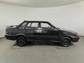 2008 Lada (ВАЗ) 2115, чёрный, 80000 рублей - вид 3