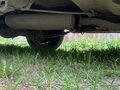 2000 ГАЗ 3110 «Волга», белый, 40000 рублей - вид 9