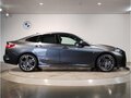 2020 BMW 2 серии 218i F44, серый - вид 6