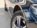 2018 Mercedes-Benz C-Класс 200 IV (W205) Рестайлинг, чёрный, 2500000 рублей - вид 4