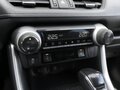 2021 Toyota RAV4 V (XA50), белый, 3447000 рублей - вид 9