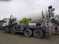 1994 Scania P-Series, белый, 1500000 рублей - вид 4