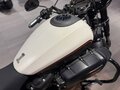 2019 Harley-Davidson FXDR 114, белый, 2099000 рублей - вид 11