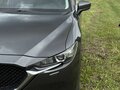 2019 Mazda CX-5 II, серый, 2700000 рублей - вид 9