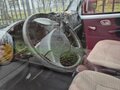 2013 ТагАЗ Hardy, белый, 510000 рублей - вид 7