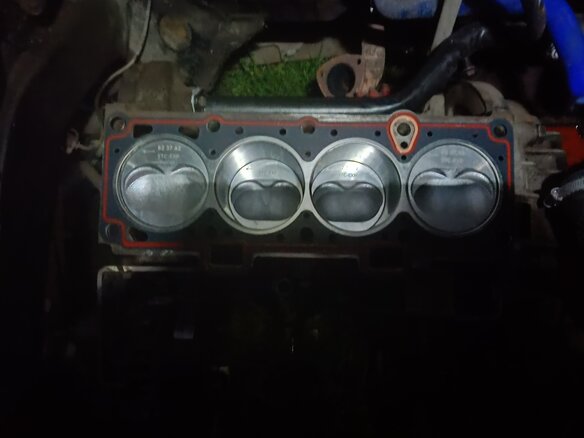 2008 Lada (ВАЗ) 2114, чёрный, 360000 рублей - вид 8