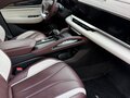 2023 Geely Monjaro I, чёрный, 2648000 рублей - вид 6