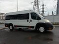 2012 Citroen Jumper, белый, 970000 рублей - вид 3