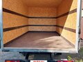 2017 ГАЗ ГАЗель Next, белый, 1750000 рублей - вид 4
