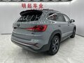 2025 Jetta VS7 I Рестайлинг 2, серый, 2200000 рублей - вид 3