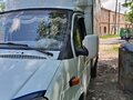 2009 ГАЗ ГАЗель (3302), белый, 750000 рублей - вид 3