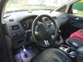 2005 Ford C-MAX I, синий, 380000 рублей - вид 6