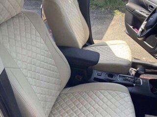 2013 Mitsubishi Outlander III, серый, 1500000 рублей, вид 3