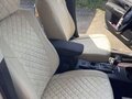 2013 Mitsubishi Outlander III, серый, 1500000 рублей - вид 2
