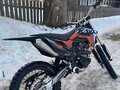 2023 Kayo T2 300 Enduro PR, оранжевый, 150000 рублей - вид 1