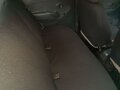 2008 Daewoo Matiz I Рестайлинг, жёлтый, 244000 рублей - вид 10