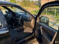 2022 Lada (ВАЗ) Granta I Рестайлинг, чёрный, 730000 рублей - вид 7