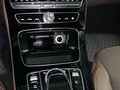 2016 Mercedes-Benz E-Класс 200 V (W213, S213, C238), зелёный, 3500000 рублей - вид 11