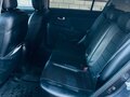 2013 Kia Sportage III, серый, 1300000 рублей - вид 11