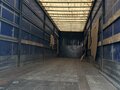 2018 Тонар 9746, чёрный, 1143505 рублей - вид 5