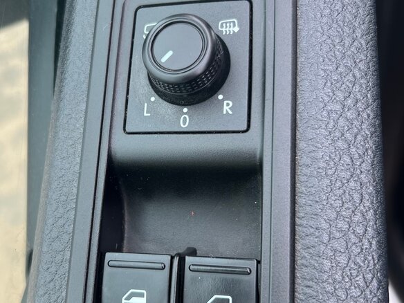 2017 Volkswagen Transporter, белый, 2520000 рублей - вид 13
