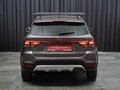 2020 Kia Rio X-Line IV, коричневый - вид 4