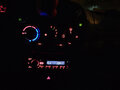2010 Lada (ВАЗ) Kalina I, серебристый, 430000 рублей - вид 8