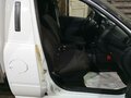 2024 LADA (ВАЗ) ВИС 2349, белый, 926203 рублей - вид 9