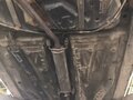 2011 Opel Astra H Рестайлинг, серый, 370000 рублей - вид 4