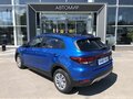 2020 Kia Rio X-Line IV, синий - вид 6