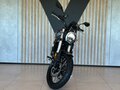 2026 Voge AC525X, серый, 615000 рублей - вид 5