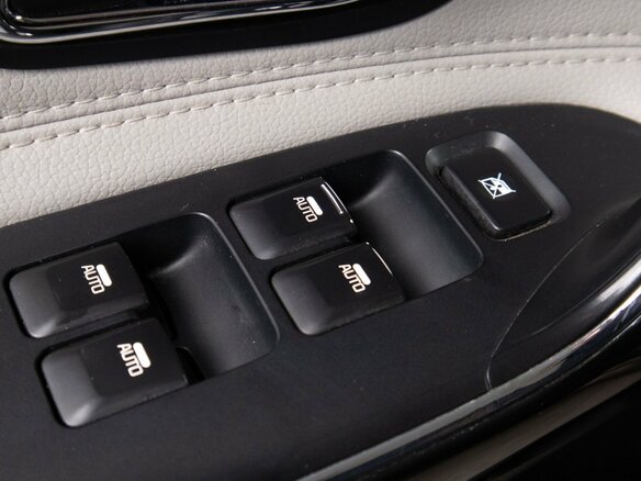 2014 Kia Ceed II, коричневый - вид 16