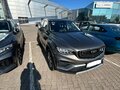 2024 Belgee X70 I, серый, 2200000 рублей - вид 2