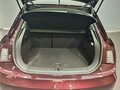 2016 Audi A1 I (8X) Рестайлинг, пурпурный, 970777 рублей - вид 5