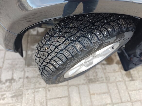 2011 Land Rover Freelander II Рестайлинг, чёрный - вид 23