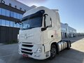 2024 Dongfeng GX, белый - вид 6