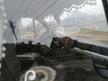 2011 ГАЗ ГАЗель (33023/330273) Фермер, белый, 850000 рублей - вид 2