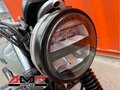 2023 Honda GB 350S, серый, 575000 рублей - вид 10