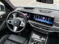 2025 BMW X5 40d IV (G05/G18) Рестайлинг, серый - вид 10