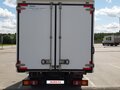 2019 ГАЗ ГАЗель Next, белый, 1450000 рублей - вид 4