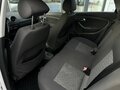 2008 SEAT Ibiza III Рестайлинг, белый, 270000 рублей - вид 8
