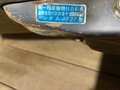 2005 Honda Dio, красный, 50000 рублей - вид 8
