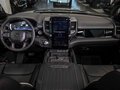 2026 Ram 1500 Crew Cab V Рестайлинг, серебристый, 9490000 рублей - вид 2