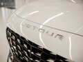 2026 Jetour X70+ I Рестайлинг, белый, 3399000 рублей - вид 3