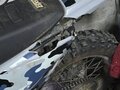 2024 BRZ Z7, серый, 90000 рублей - вид 2