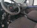 2007 ГАЗ ГАЗель (3302), синий, 660000 рублей - вид 8