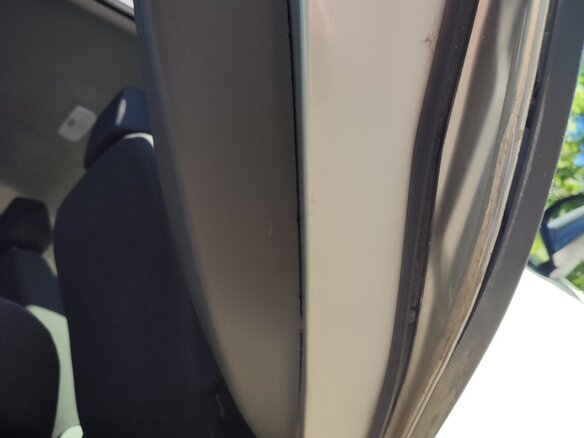 2013 Renault Fluence I, серый, 770000 рублей - вид 7