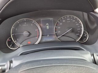 2021 Lexus RX 300 IV Рестайлинг, серый, 4600000 рублей, вид 3