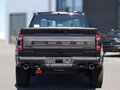 2026 Ford F-150 Raptor XIV Рестайлинг, чёрный, 20990000 рублей - вид 5