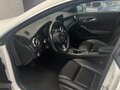 2018 Mercedes-Benz CLA 250 I (C117, X117) Рестайлинг, белый, 2350000 рублей - вид 7
